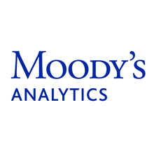 Moody's Analytics